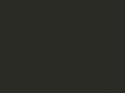 Керамогранит 3200х1600х12 Black Soft (ABK STONE)